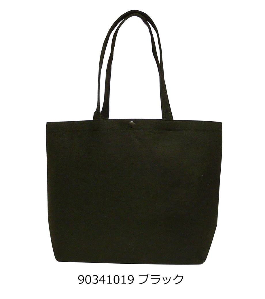 フェルトバッグ トートM フェルトバッグ トートM