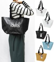 ラミクロスバッグ 2WAY トート Sの画像