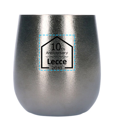 パッド印刷1色の説明　側面