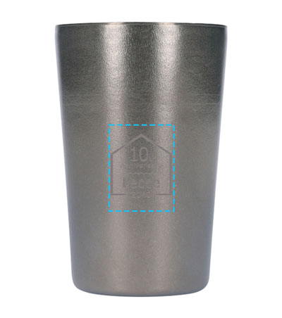 レーザー彫刻の説明　側面