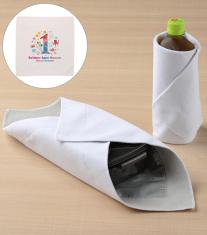 くっつく保冷温クロスの画像