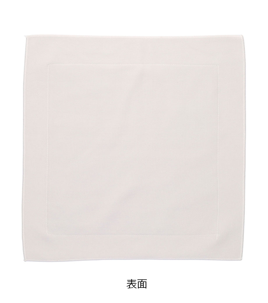 くっつく保冷温クロスの画像2枚目