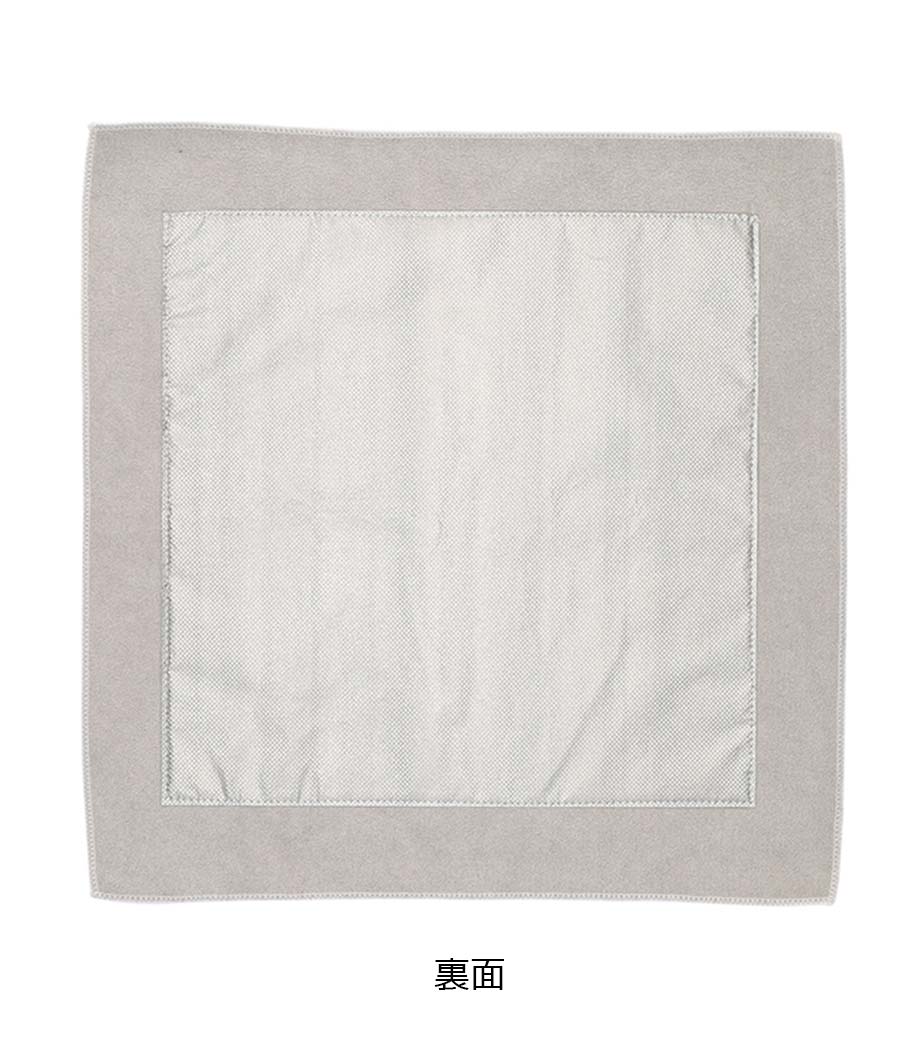 くっつく保冷温クロスの画像3枚目