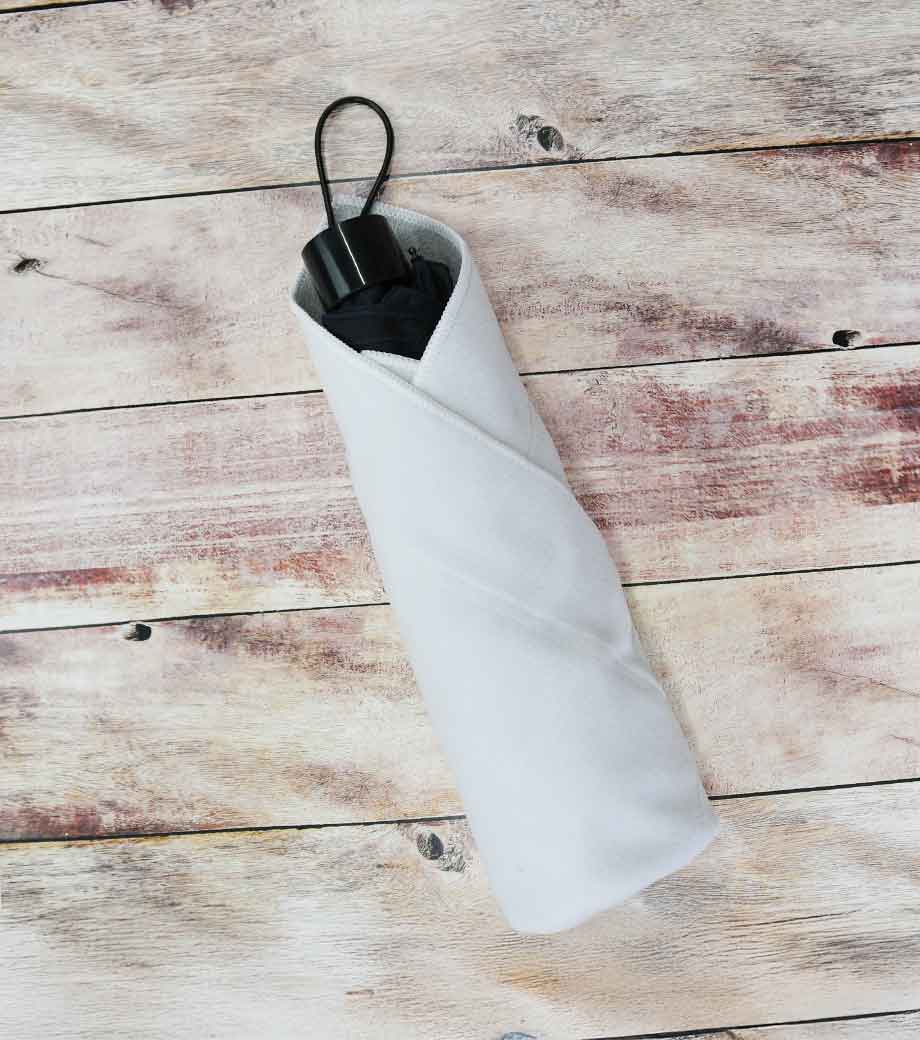 くっつく保冷温クロスの画像4枚目