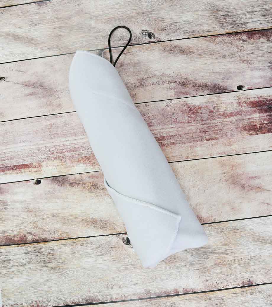 くっつく保冷温クロスの画像5枚目