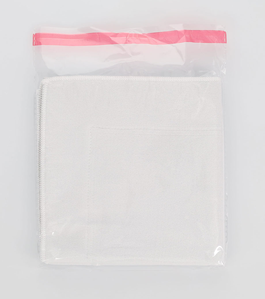 くっつく保冷温クロスの画像7枚目