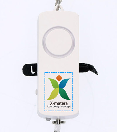 インクジェット印刷フルカラーの説明　表面