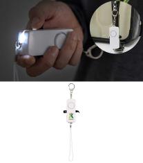 防犯ブザーまもり隊