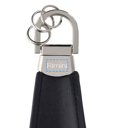 レーザー彫刻の説明　表面