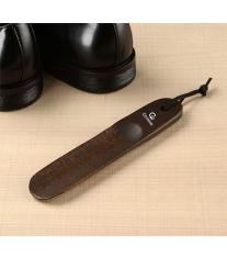 Woodシューホーン