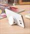 スマホグリップのサムネイル画像5枚目