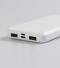モバイルタンク10000／PSEマーク付のサムネイル画像7枚目