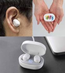 コードレスイヤホンⅡ