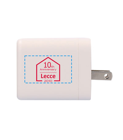 パッド印刷1色の説明　側面