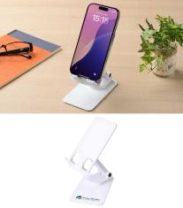 マルチモバイルスタンド