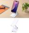 マルチモバイルスタンドのサムネイル画像1枚目