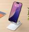 マルチモバイルスタンドのサムネイル画像5枚目