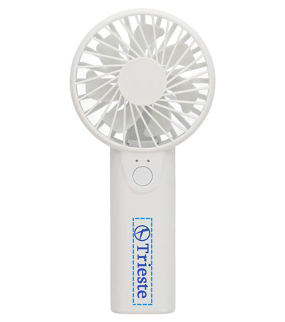 パッド印刷1色の説明　持ち手