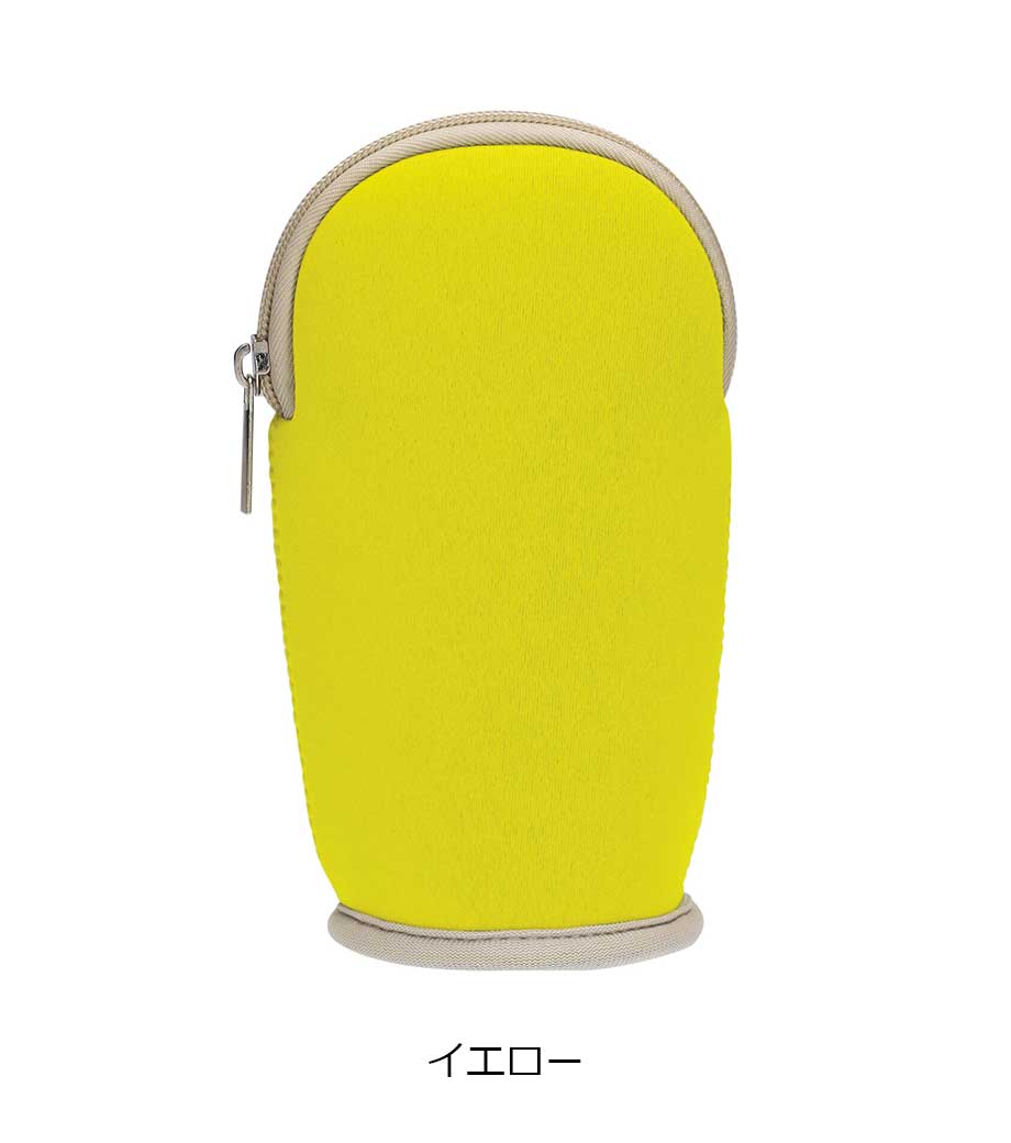 スタンドペンケースの画像3枚目