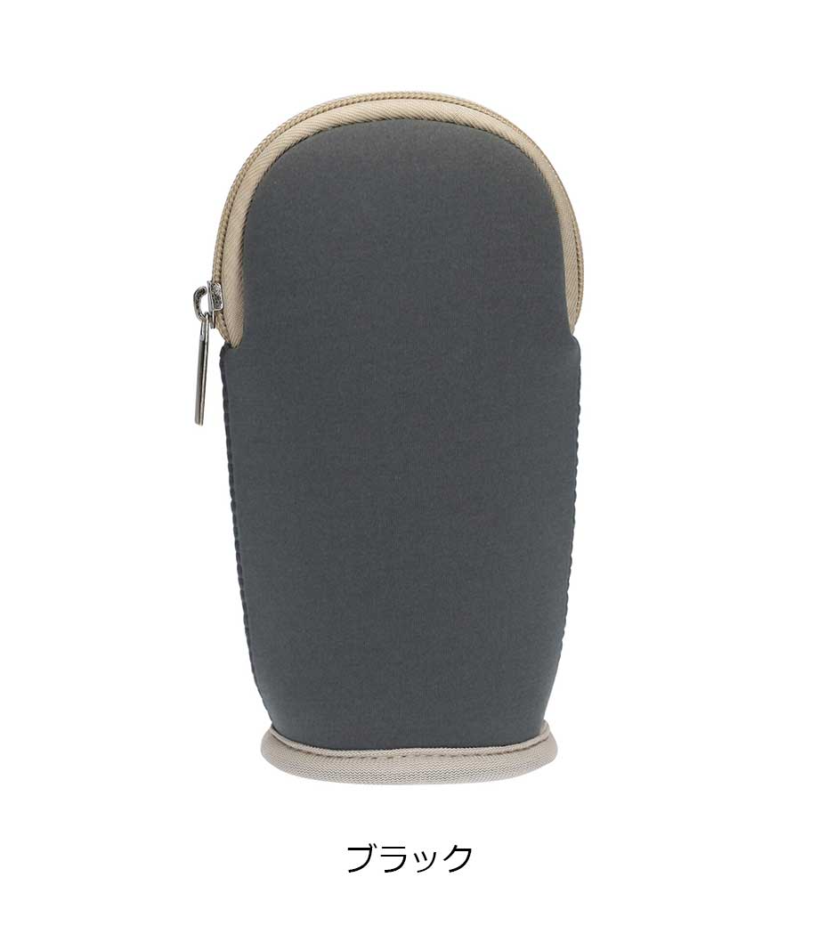スタンドペンケースの画像5枚目