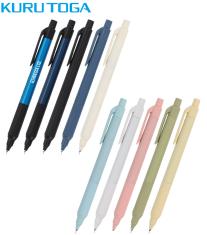 三菱鉛筆 クルトガ KSモデル 0.5mm