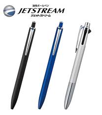 三菱鉛筆　ジェットストリーム プライム 多機能ペン 2&1　0.7mmの画像