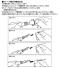 三菱鉛筆　ジェットストリーム 多機能ペン 2&1 0.7mmのサムネイル画像7枚目
