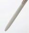 三菱鉛筆 ユニボール ゼント ベーシックモデル 0.38mmのサムネイル画像8枚目
