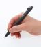三菱鉛筆 ユニボール ゼント スタンダードモデル 0.5mmのサムネイル画像8枚目