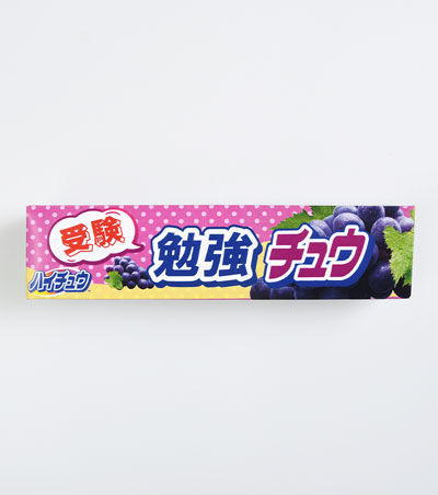 オリジナル作成の説明　