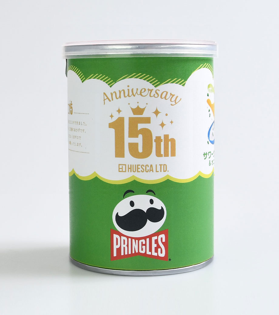 オリジナル作成の説明　
