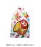 森永 お菓子詰合せ(巾着袋小)のサムネイル画像2枚目