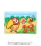 森永 お菓子詰合せ(巾着袋小)のサムネイル画像6枚目