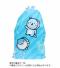 森永 お菓子詰合せ(巾着袋大)のサムネイル画像2枚目
