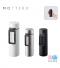 【MOTTERU】カラビナハンドルサーモボトル 130ml ver.2のサムネイル画像11枚目