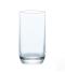 シャトランタンブラー 240ml 【東洋佐々木ガラス】のサムネイル画像3枚目