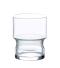 パブタンブラー 245ml 【東洋佐々木ガラス】のサムネイル画像3枚目