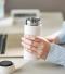 ハンドル付シームレスボトル 350mlのサムネイル画像11枚目