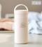 ハンドル付シームレスボトル 350mlのサムネイル画像1枚目