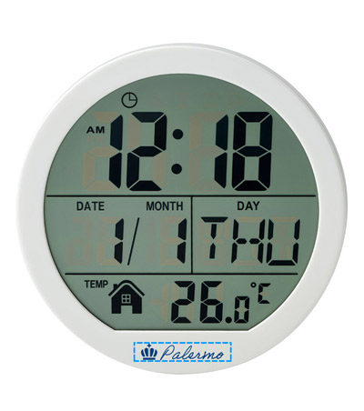 パッド印刷1色の説明　表面下部