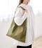 トライアングルトートバッグのサムネイル画像10枚目