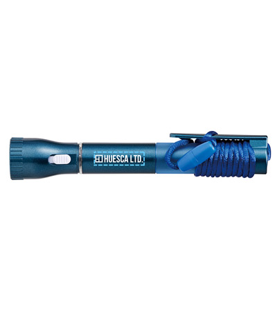 パッド印刷1色の説明　側面