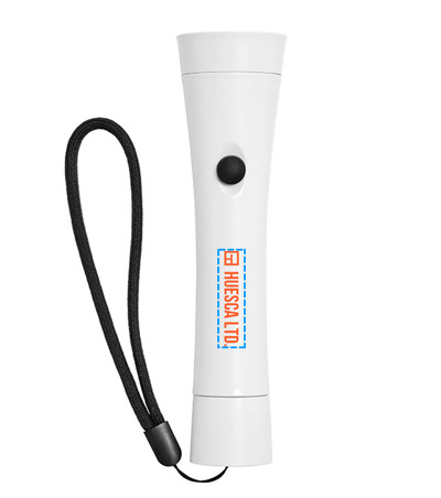 パッド印刷1色の説明　側面