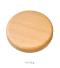 ウッド丸型マグネットのサムネイル画像3枚目