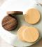 ウッド丸型マグネットのサムネイル画像6枚目