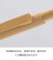バンブーボールペンのサムネイル画像6枚目