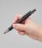 レザー調ボールペンのサムネイル画像4枚目