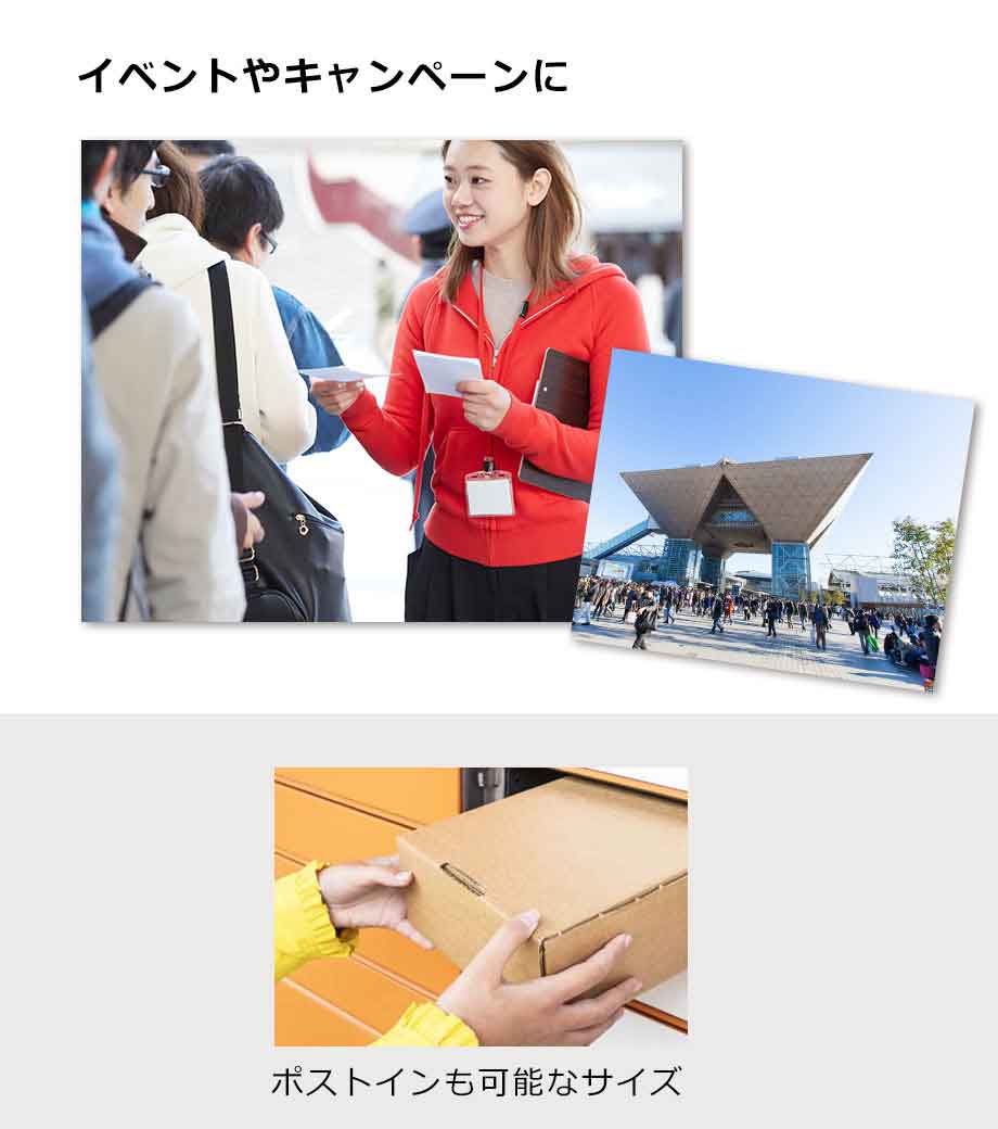キッチンクリーナー 大判10枚入【フルカラー印刷】の画像5枚目