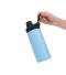 ウェルフ スリムボトル 0.45Lのサムネイル画像9枚目