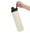 ウェルフ スリムボトル 0.65Lのサムネイル画像9枚目